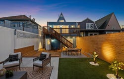 331 London Street, San Francisco, CA 94112