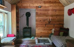 4400 CEDAR LN, Rhinelander, WI 54501