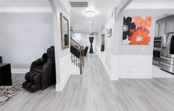 195 ECHOLS Way, Acworth, GA 30101