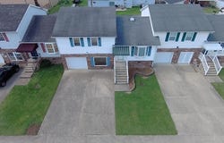 5 Cobblestone Lane, Huntington, WV 25705