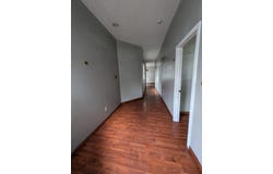 1419 South 28th Street, Louisville, KY 40211