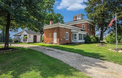 688 Pierce Road, Plainwell, MI 49080