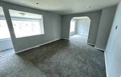 6082 N 36th St, Milwaukee, WI 53209