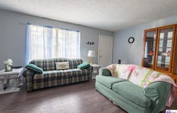 85 Suzanne Avenue, Hodgenville, KY 42748