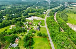 Tbd S Battleground Avenue, Kings Mountain, NC 28086