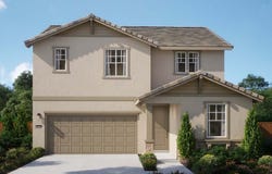 10386 Ducasse Way, Elk Grove, CA 95757