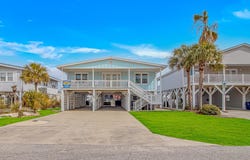 304 42nd Ave. N, North Myrtle Beach, SC 29582