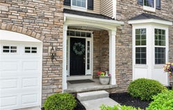 1486 Park Ridge Avenue, Twinsburg, OH 44087