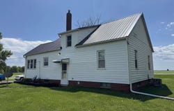 1844 Racine Avenue, Mount Union, IA 52644