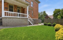 1001 Heberton St, Highland Park, PA 15206