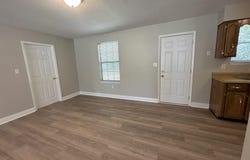6168 Hayes Drive, Crestview, FL 32539