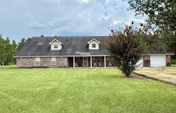 105 Henry Smith Rd., Tylertown, MS 39667