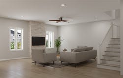 488 Lessie Circle, Kennedale, TX 76060