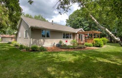 530 12th Street E, Wabasha, MN 55981