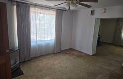 196 Lower San Pedro Road, Espanola, NM 87532