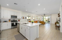 11009 W HADLEY Street, Avondale, AZ 85323
