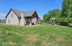 25908 Camden Court, Athens, AL 35613