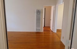 5832 Bowcroft St, Los Angeles, CA 90016