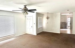 811 Ave H, Hale Center, TX 79041