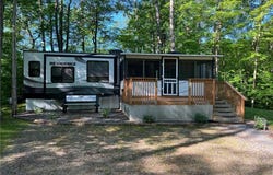 26144 Linden Street, Garrison Twp, MN 56450