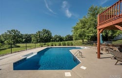 2314 Longest Drive, Wentzville, MO 63385