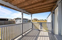 4533 E Granado Drive, Robstown, TX 78380