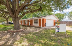 4811 Lilac Lane, Victoria, TX 77904