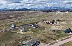 NHN Skyview Lane, Polson, MT 59860