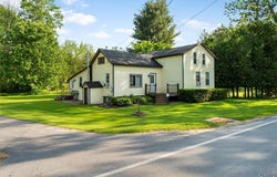 7846 Clark Mills Road, Whitestown, NY 13492
