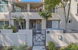 11 Softwind, Aliso Viejo, CA 92656