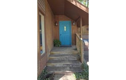 111 E Swensson Ave, Lindsborg, KS 67456