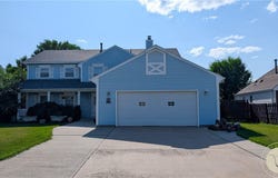 449 12th SW, Sidney, MT 59270
