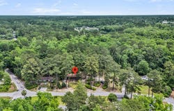 205 Woodlawn Street, Walterboro, SC 29488