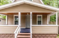 3024 5th Street, Muskegon, MI 49444