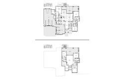 7195 N Cairnhill Way, Eagle, ID 83616