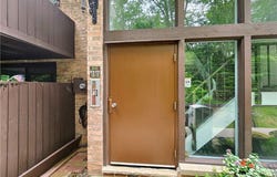 6830 Carriage Hill Drive unit: D33, Brecksville, OH 44141