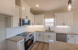 130 Crescent Street, Bullard, TX 75757