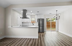 4913 Single Shot CIR, Austin, TX 78723