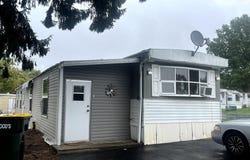 816 MARLETTE Circle, MOUNT WOLF, PA 17347