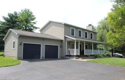 3075 N Addison New Carlisle Road, New Carlisle, OH 45344