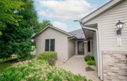 100 Copper Village Circle, Mankato, MN 56001