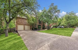 9007 Tweed Berwick DR, Austin, TX 78750