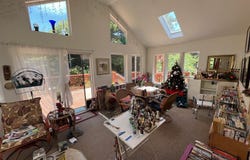 737 PINEHURST DR, Port Orford, OR 97465