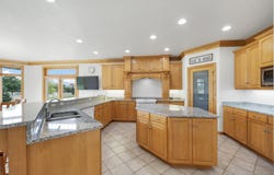 1529 SILVER MAPLE Drive, DE PERE, WI 54115