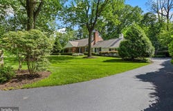 574 TIMBER LANE, DEVON, PA 19333