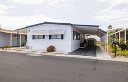 3700 Buchanan St., Riverside, CA 92503