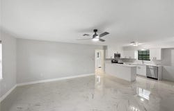 5349 NE 24TH STREET, OCALA, FL 34470