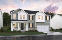 Peachtree Run Road, Magnolia, DE 19962