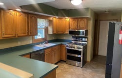 2006 Felix Place, Plymouth, IN 46563