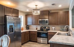 708 W 13th Street, Post, TX 79356